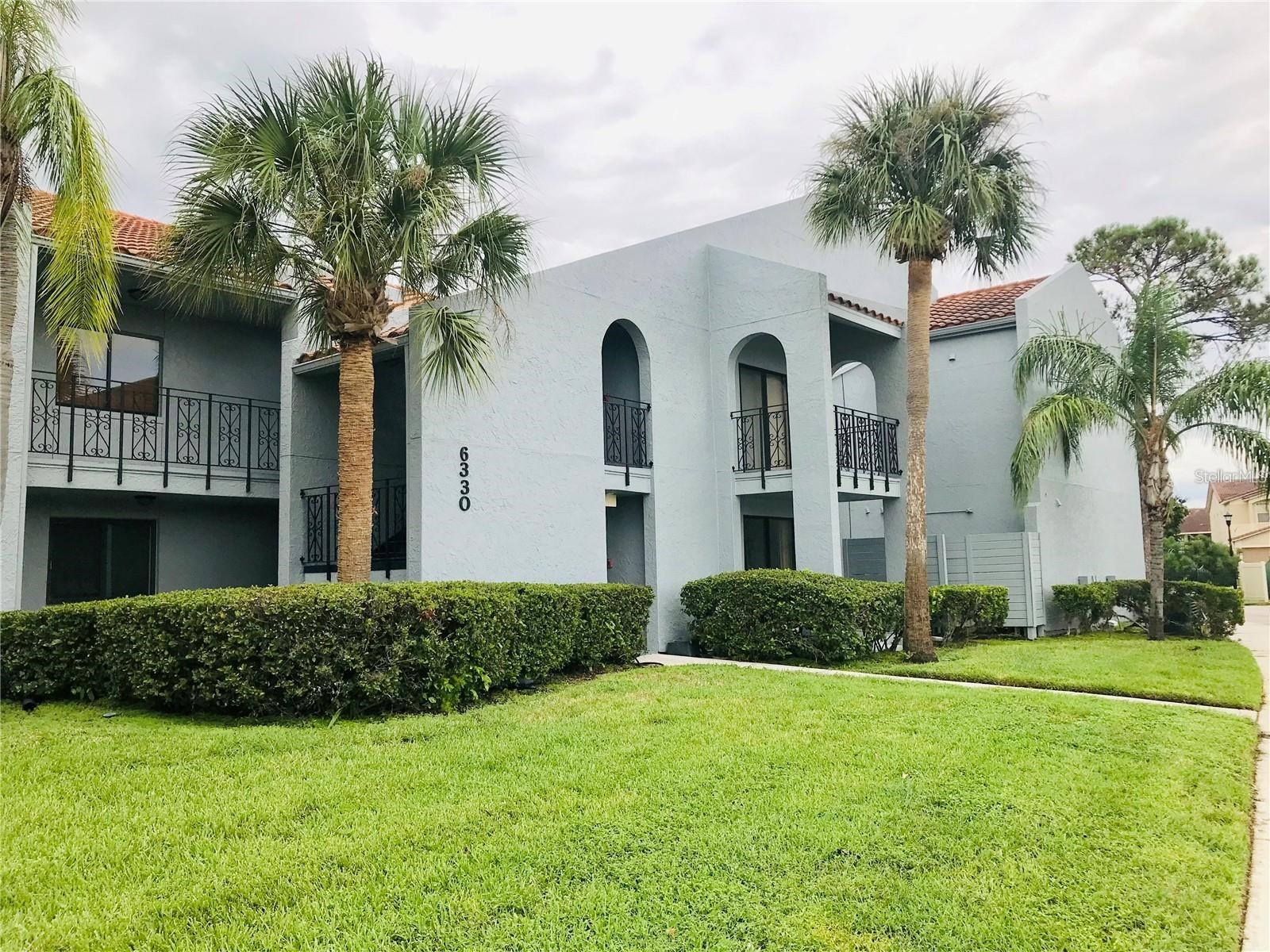 6330 Grand Bahama Circle #C Tampa FL 33615 TB8522184 image2