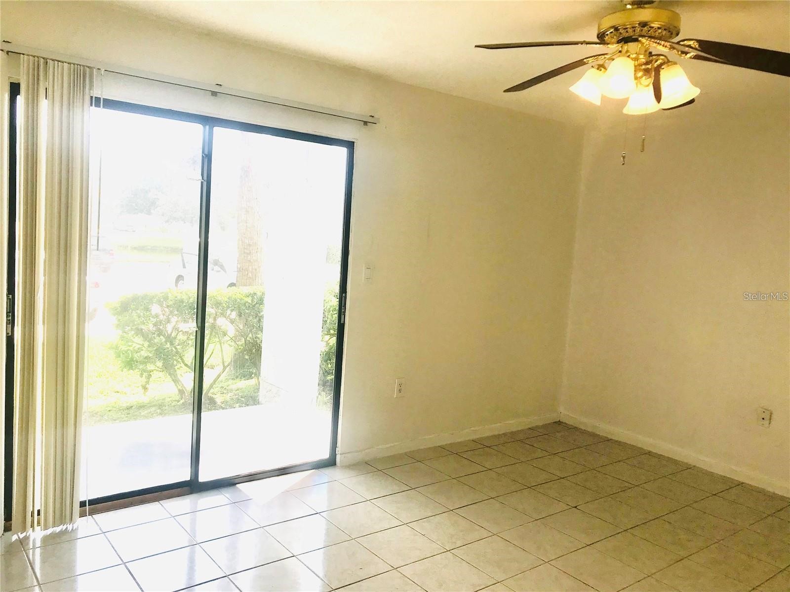 6330 Grand Bahama Circle #C Tampa FL 33615 TB8522184 image20