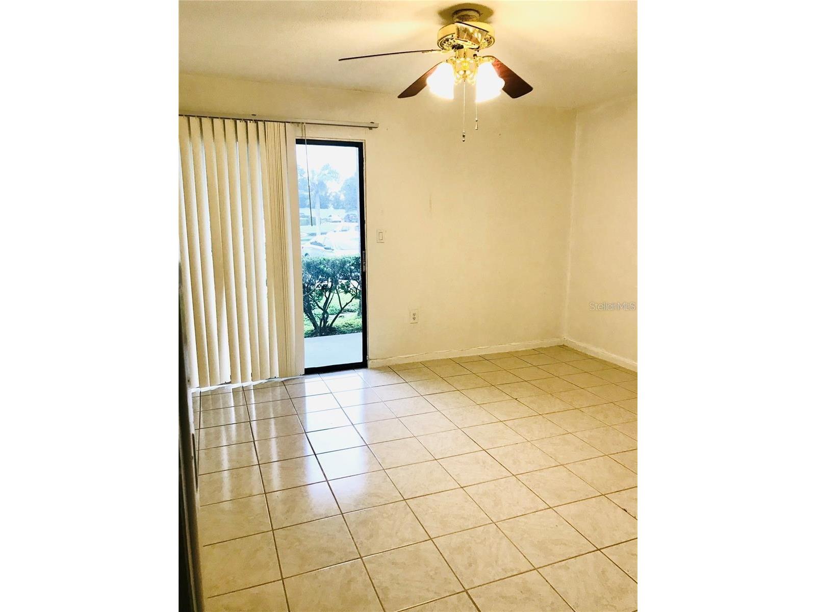 6330 Grand Bahama Circle #C Tampa FL 33615 TB8522184 image21