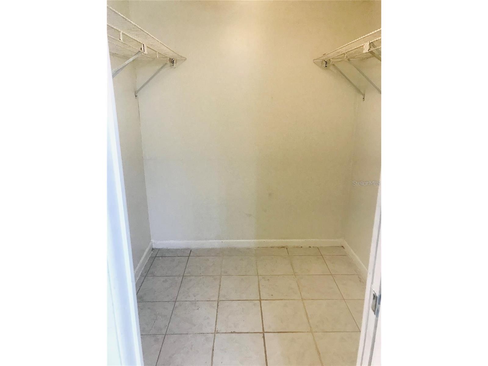 6330 Grand Bahama Circle #C Tampa FL 33615 TB8522184 image22