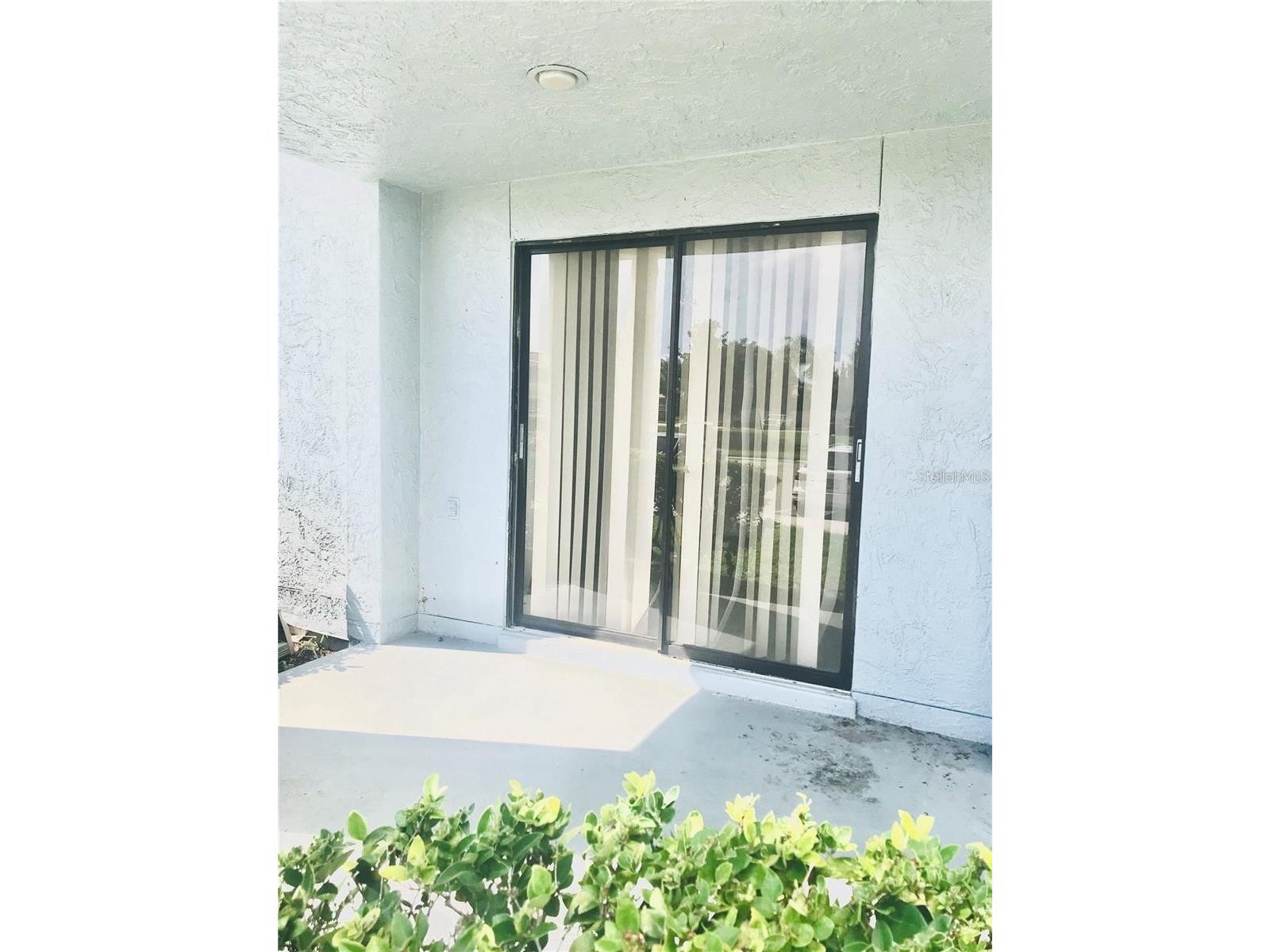 6330 Grand Bahama Circle #C Tampa FL 33615 TB8522184 image23