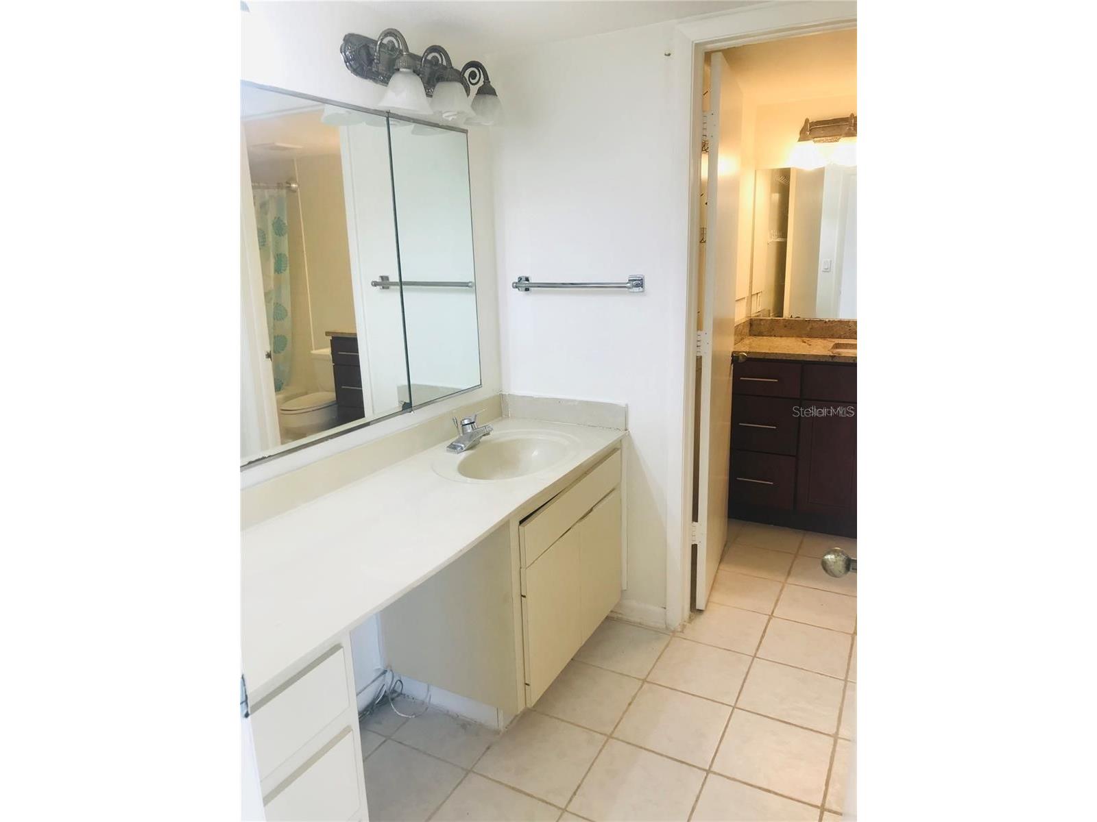 6330 Grand Bahama Circle #C Tampa FL 33615 TB8522184 image24