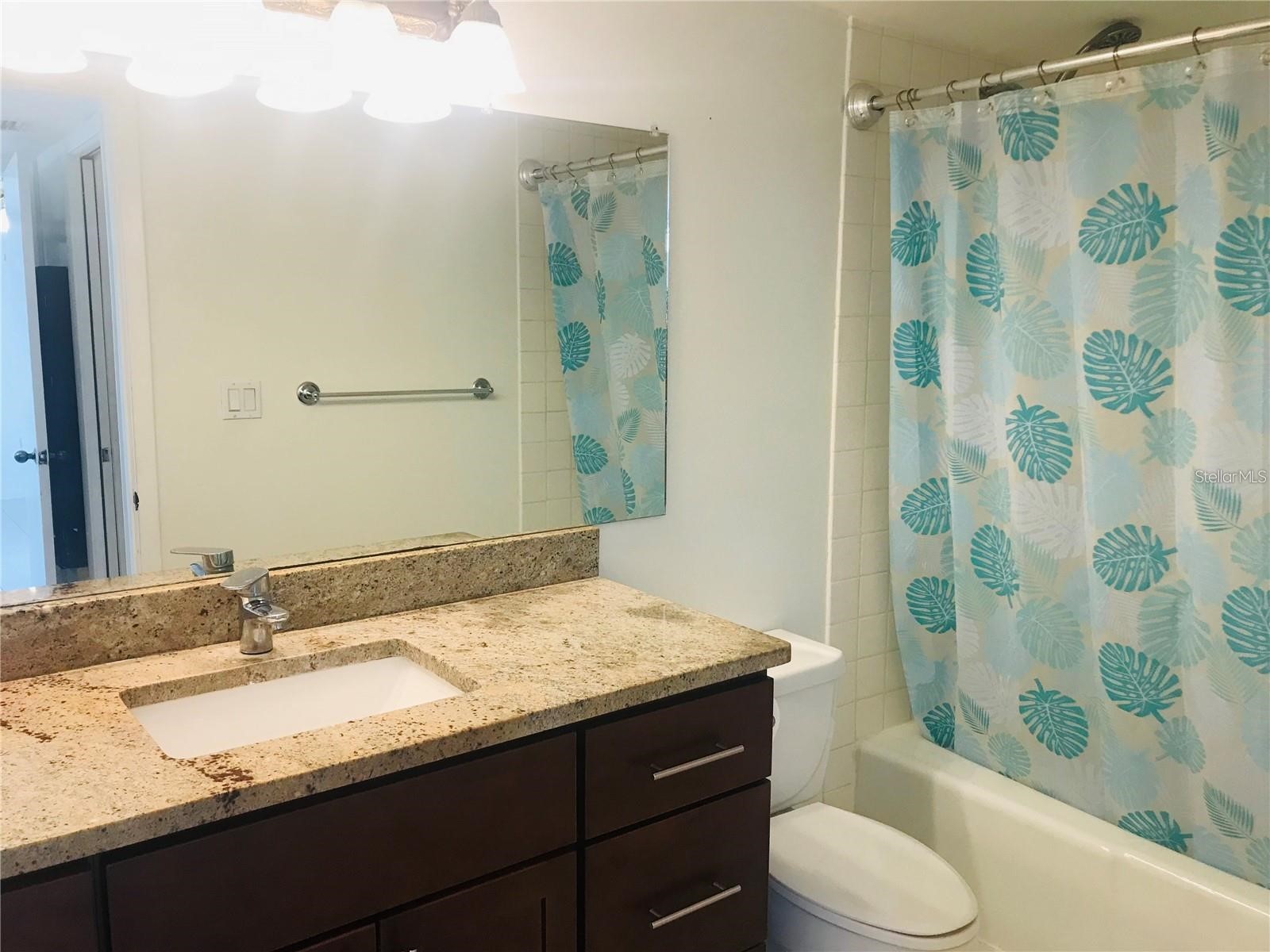 6330 Grand Bahama Circle #C Tampa FL 33615 TB8522184 image25
