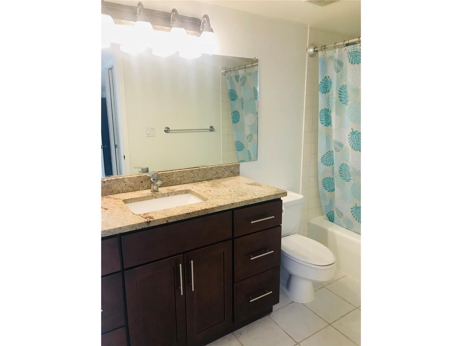 6330 Grand Bahama Circle #C Tampa FL 33615 TB8522184 image26