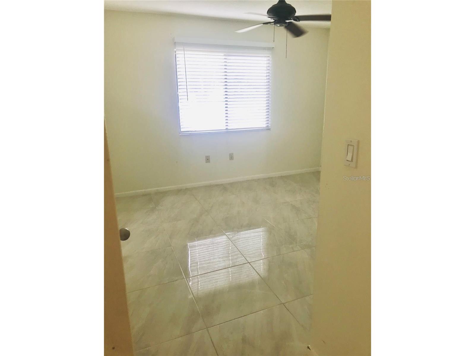 6330 Grand Bahama Circle #C Tampa FL 33615 TB8522184 image27