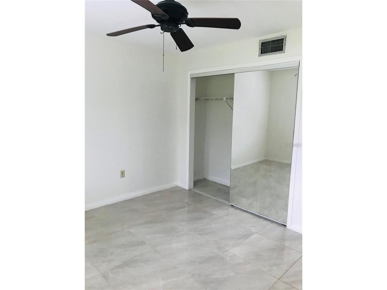 6330 Grand Bahama Circle #C Tampa FL 33615 TB8522184 image28