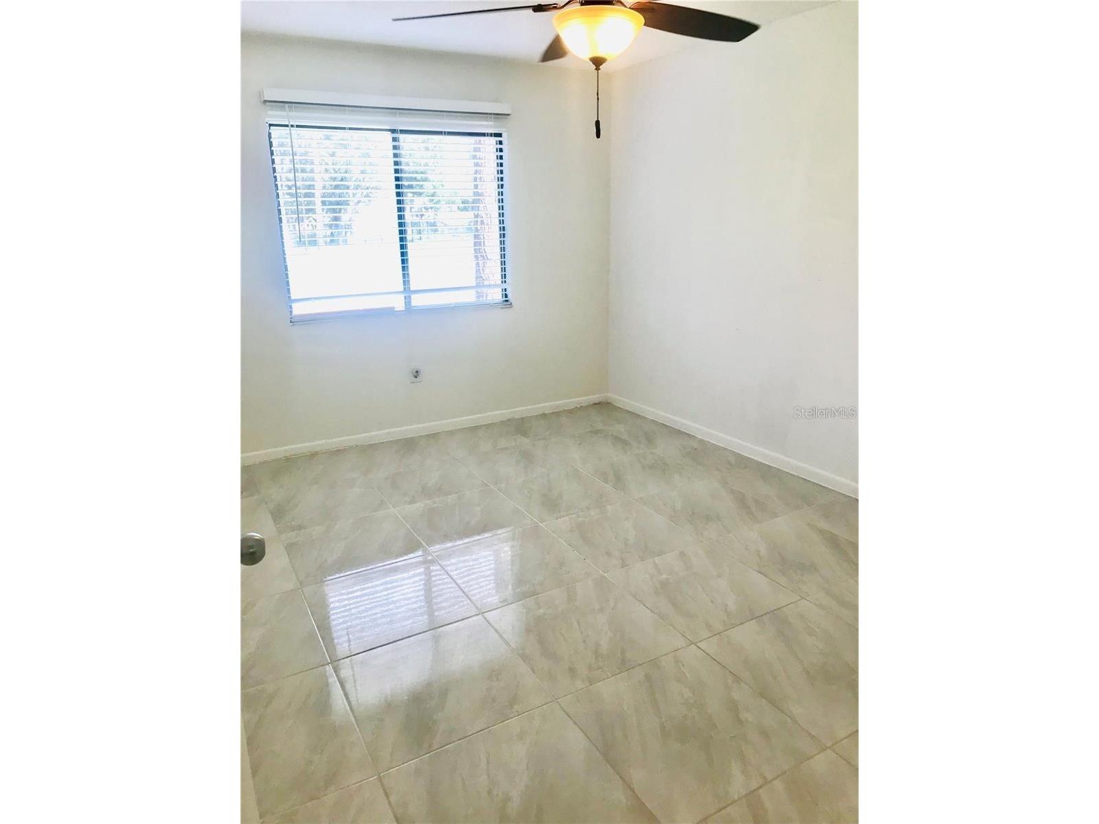 6330 Grand Bahama Circle #C Tampa FL 33615 TB8522184 image29