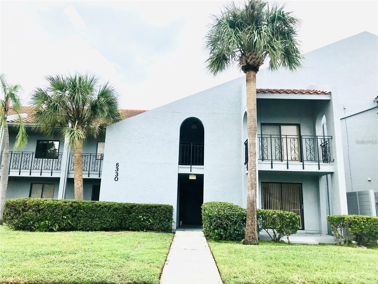 6330 Grand Bahama Circle #C Tampa FL 33615 TB8522184 image3