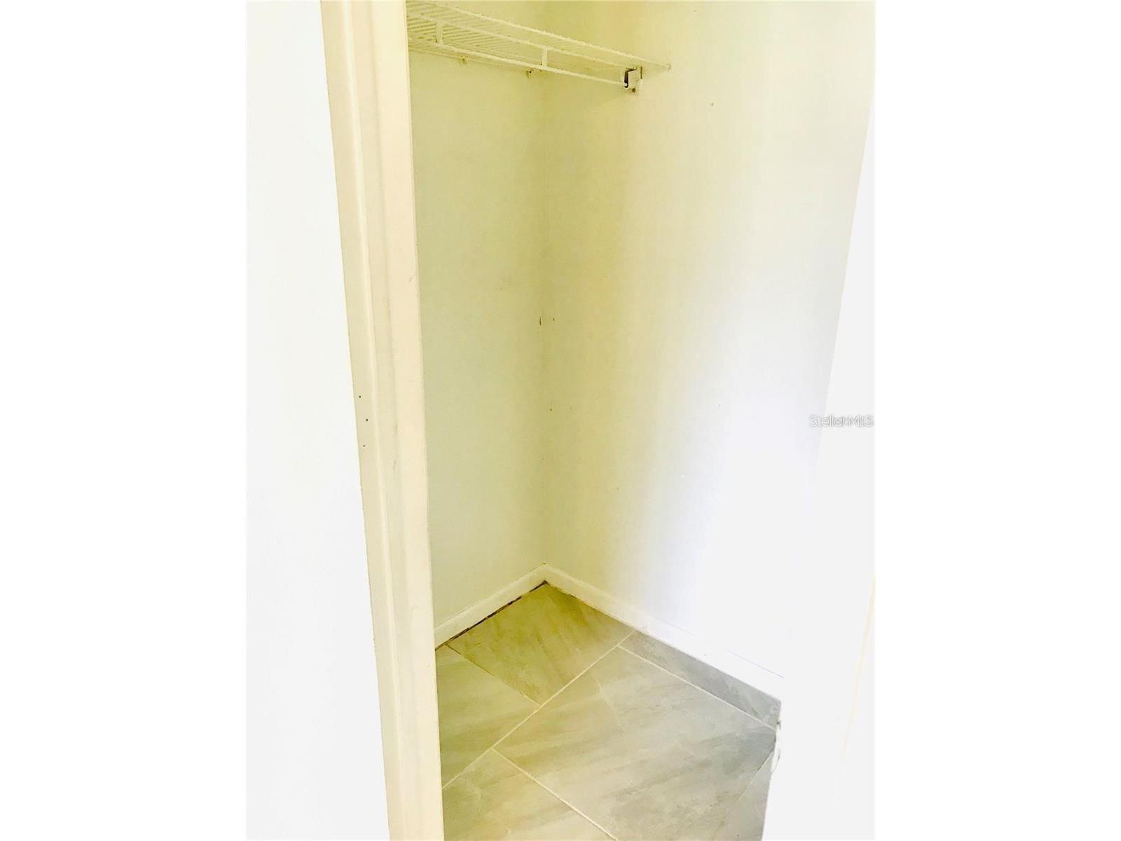 6330 Grand Bahama Circle #C Tampa FL 33615 TB8522184 image30