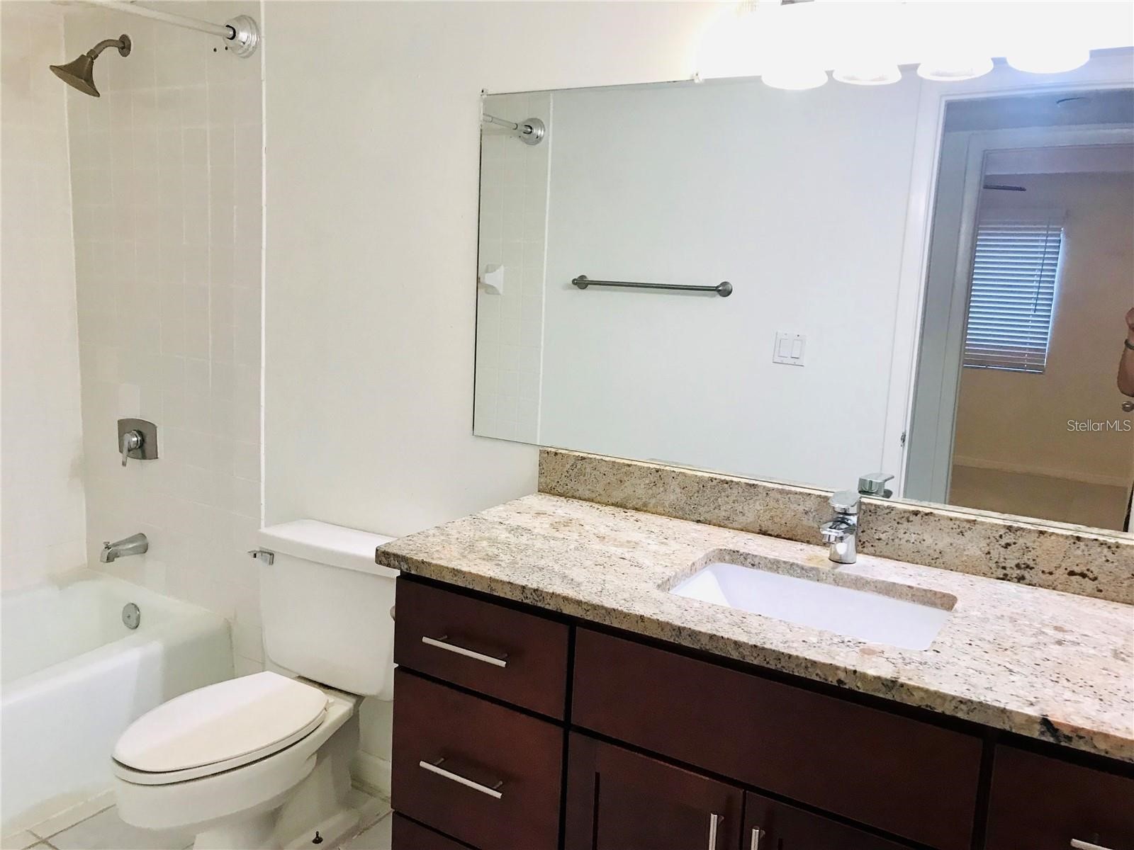 6330 Grand Bahama Circle #C Tampa FL 33615 TB8522184 image31