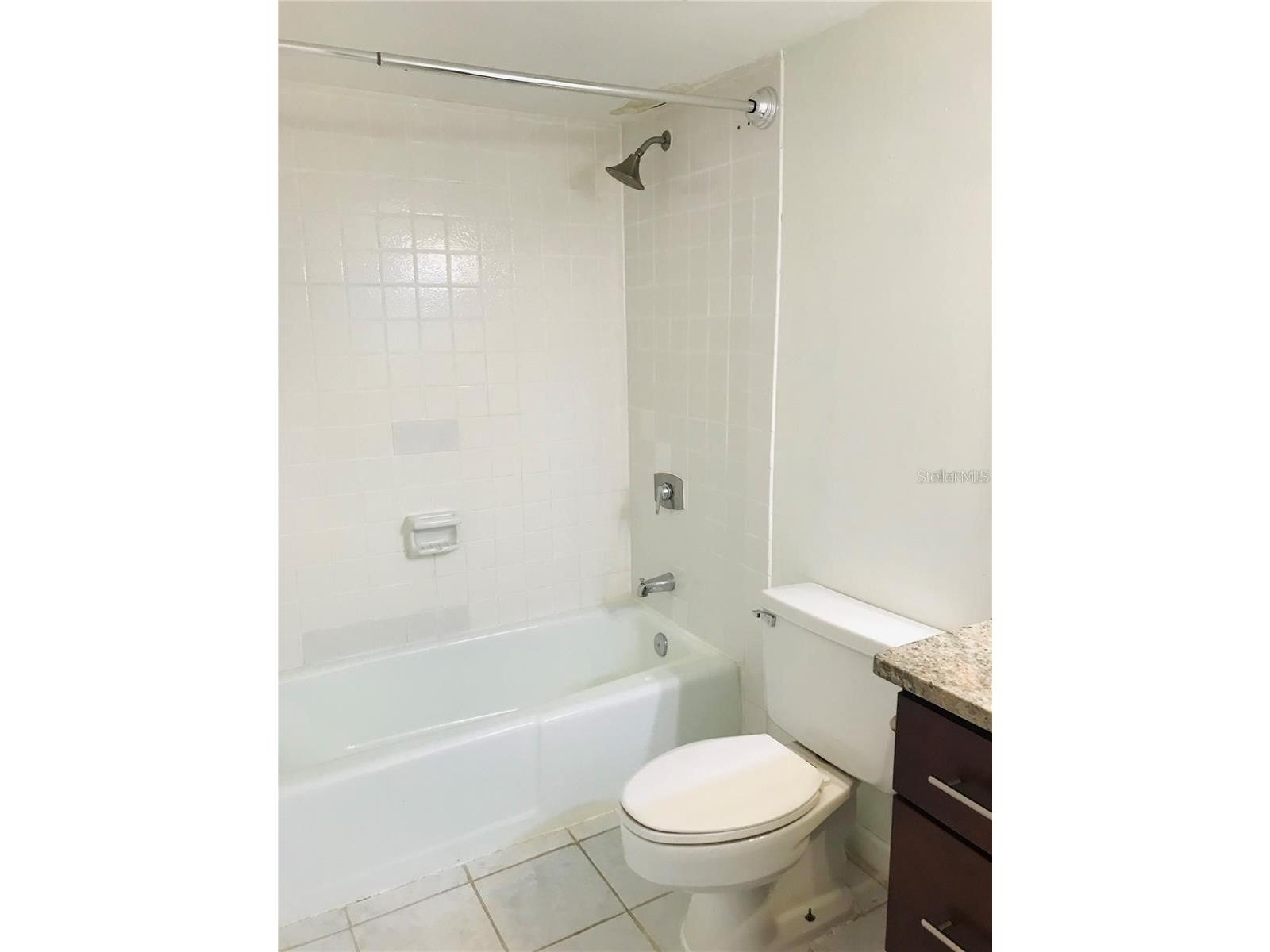 6330 Grand Bahama Circle #C Tampa FL 33615 TB8522184 image32