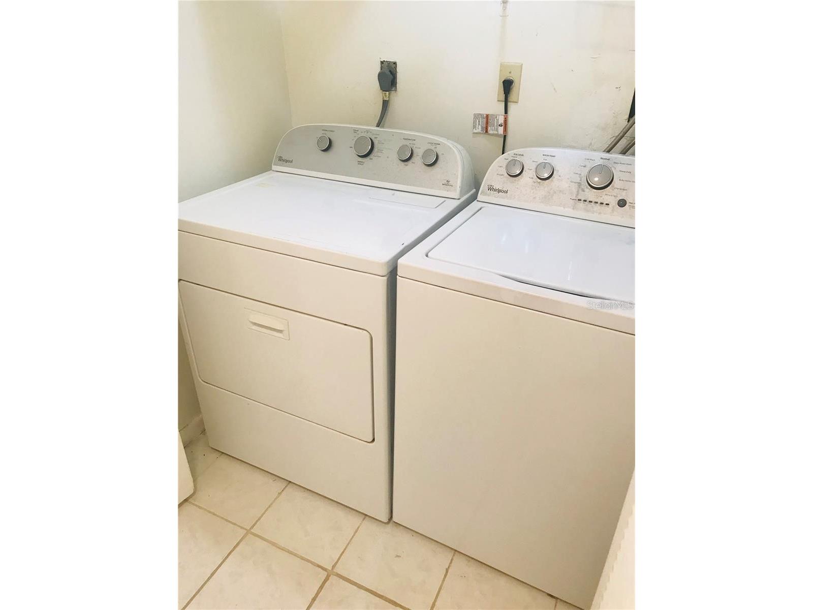 6330 Grand Bahama Circle #C Tampa FL 33615 TB8522184 image33