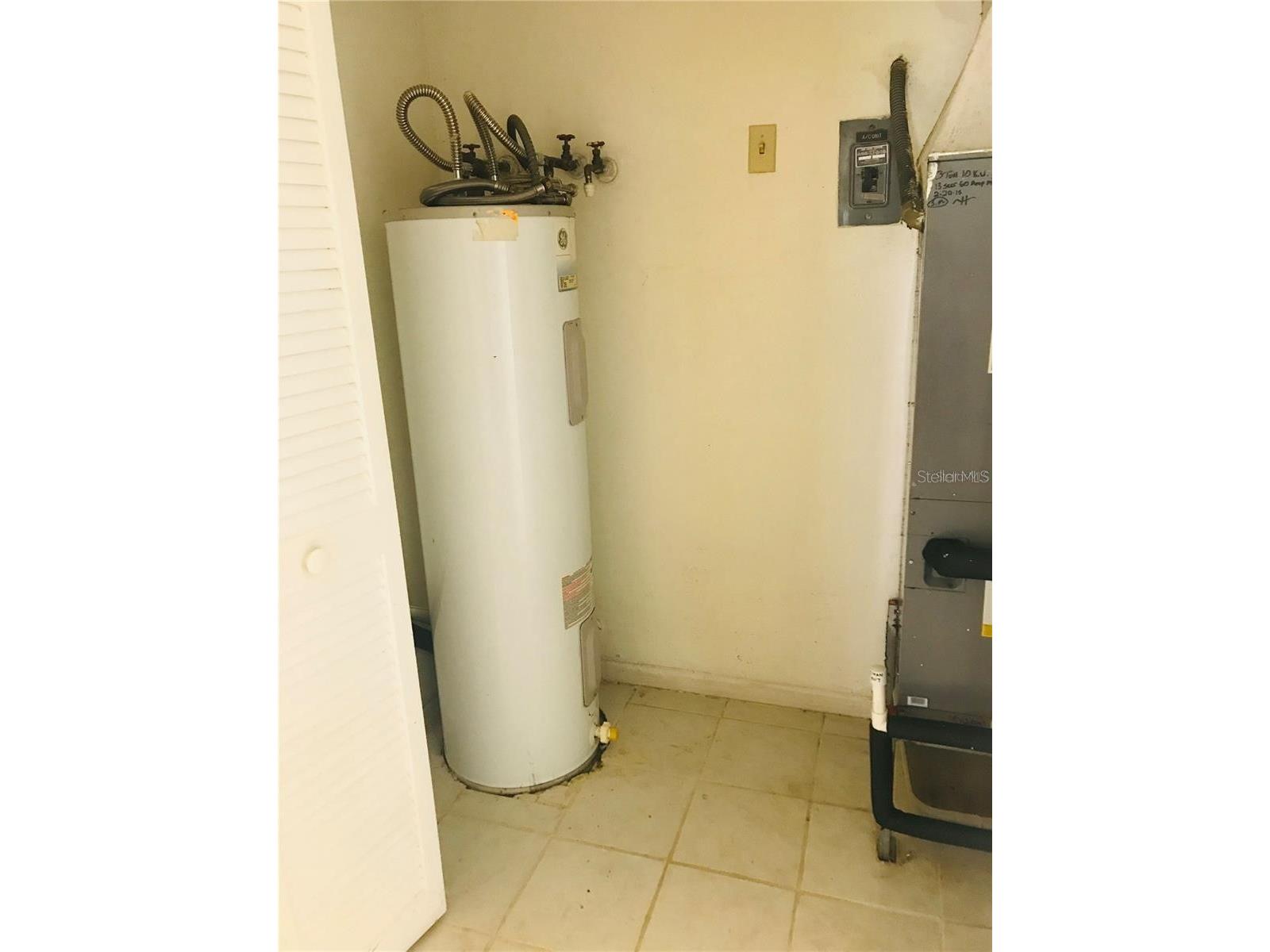 6330 Grand Bahama Circle #C Tampa FL 33615 TB8522184 image34