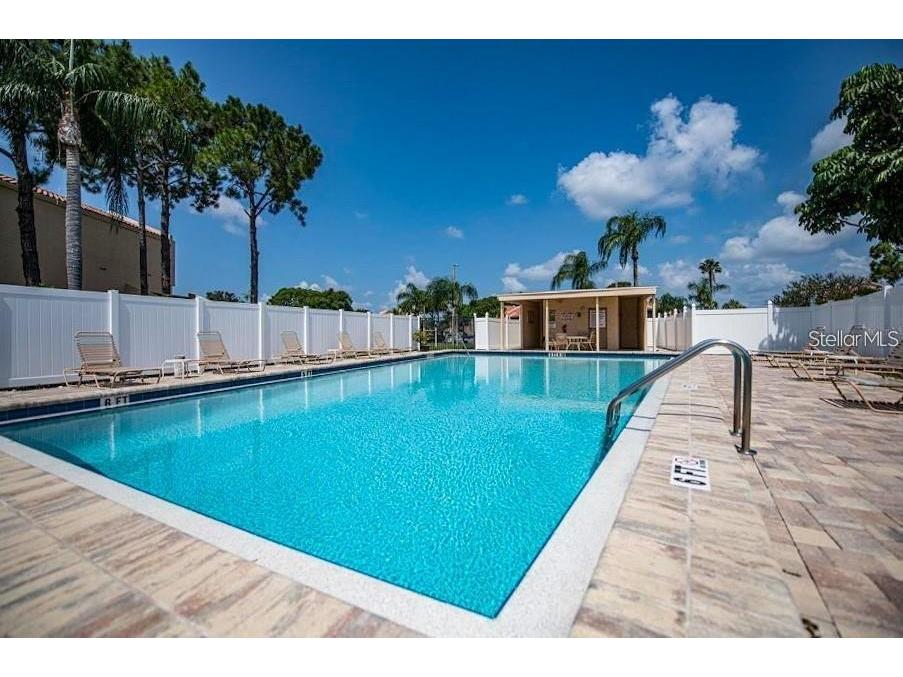 6330 Grand Bahama Circle #C Tampa FL 33615 TB8522184 image35