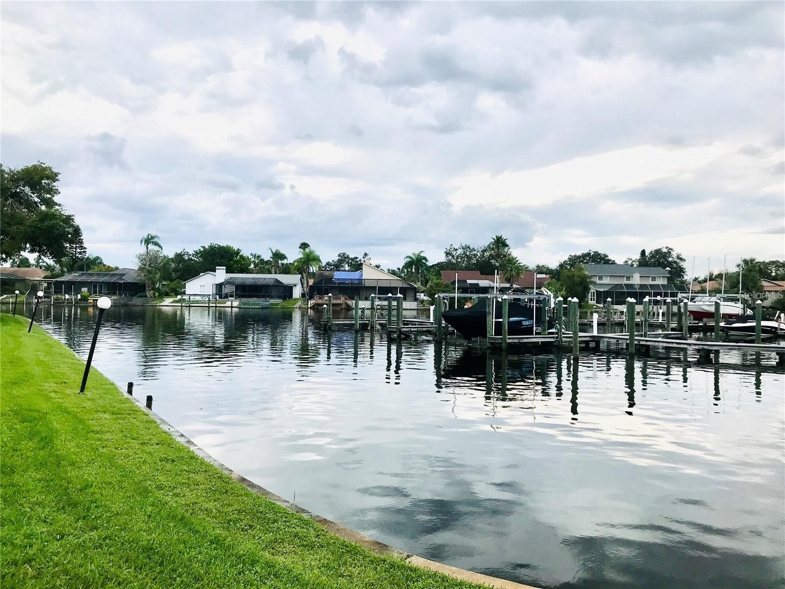 6330 Grand Bahama Circle #C Tampa FL 33615 TB8522184 image37