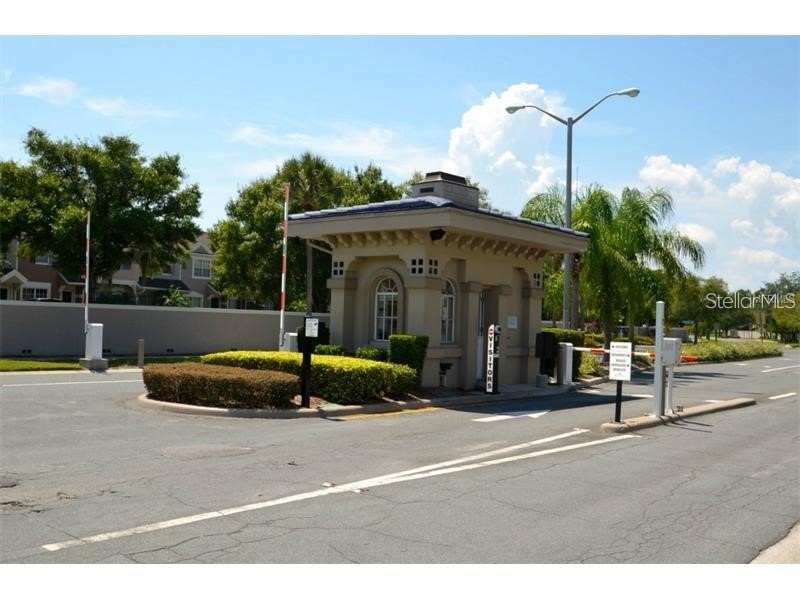 6330 Grand Bahama Circle #C Tampa FL 33615 TB8522184 image38
