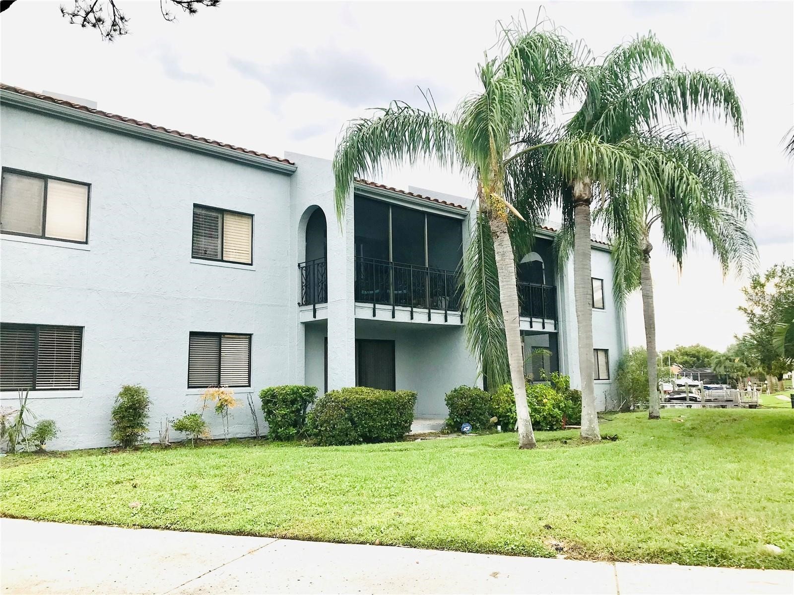 6330 Grand Bahama Circle #C Tampa FL 33615 TB8522184 image4