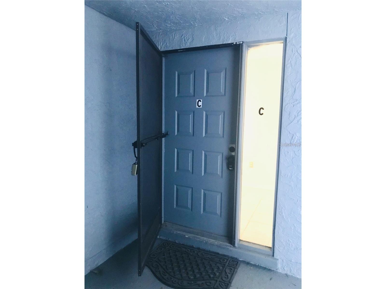 6330 Grand Bahama Circle #C Tampa FL 33615 TB8522184 image6