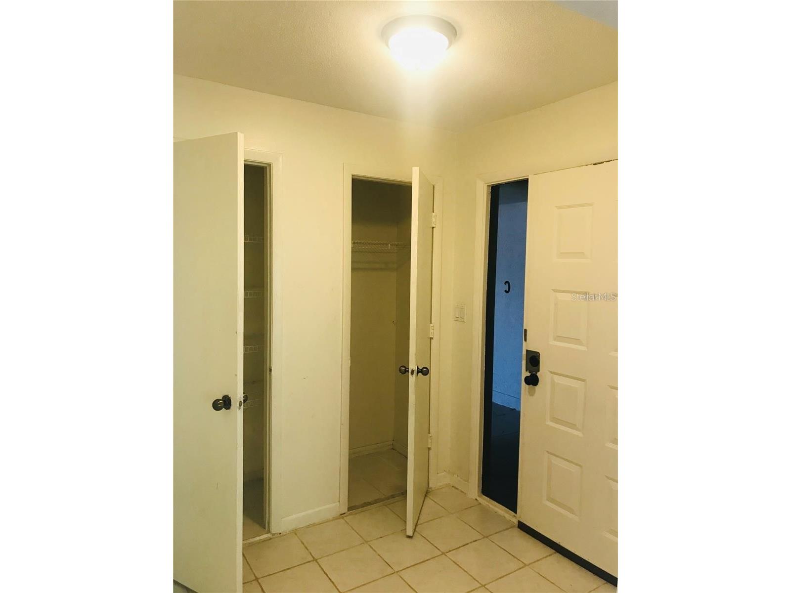 6330 Grand Bahama Circle #C Tampa FL 33615 TB8522184 image7