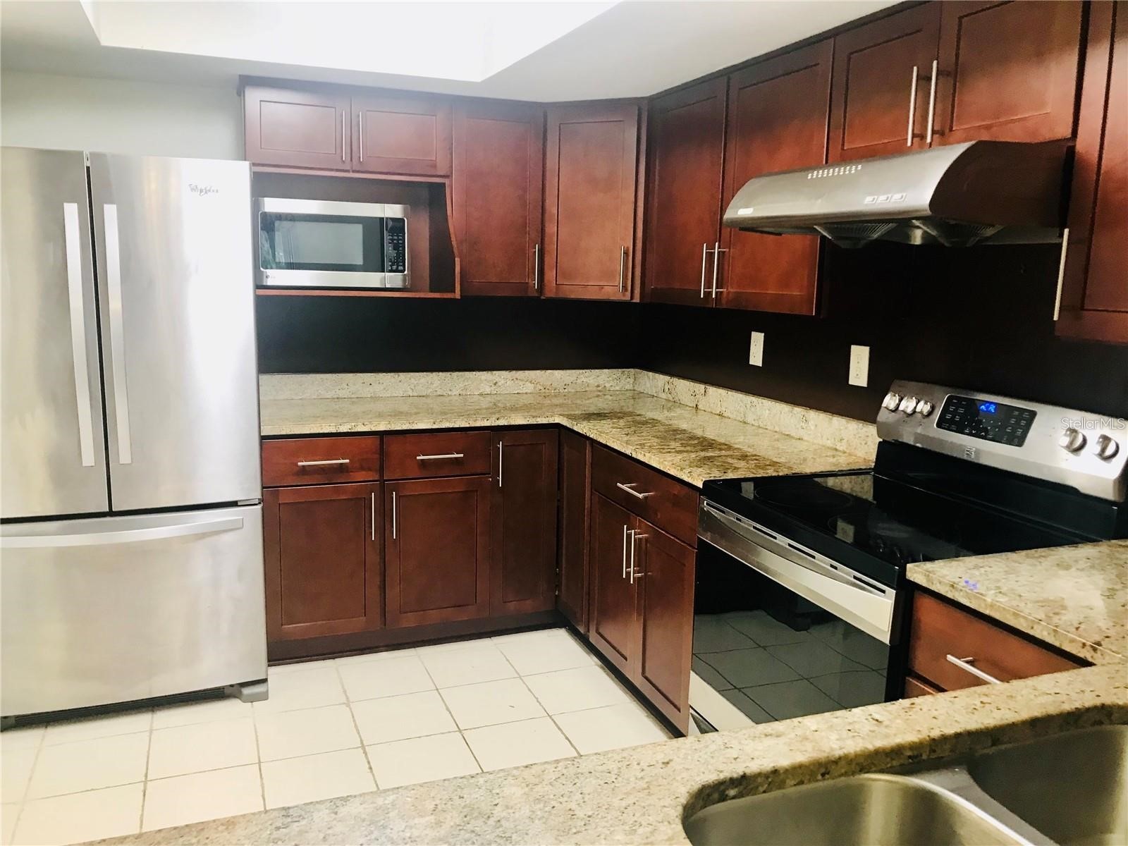 6330 Grand Bahama Circle #C Tampa FL 33615 TB8522184 image9