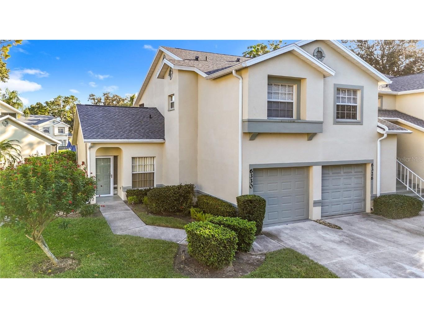 6330 Green Oak Circle #6330 Bradenton FL 34203 A4672508 image1