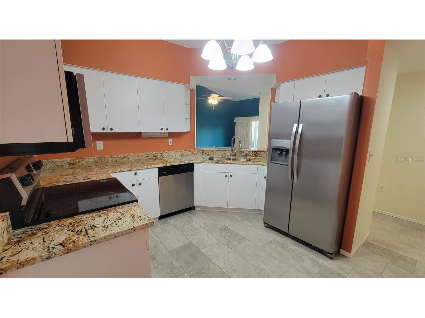 6330 Green Oak Circle #6330 Bradenton FL 34203 A4672508 image10