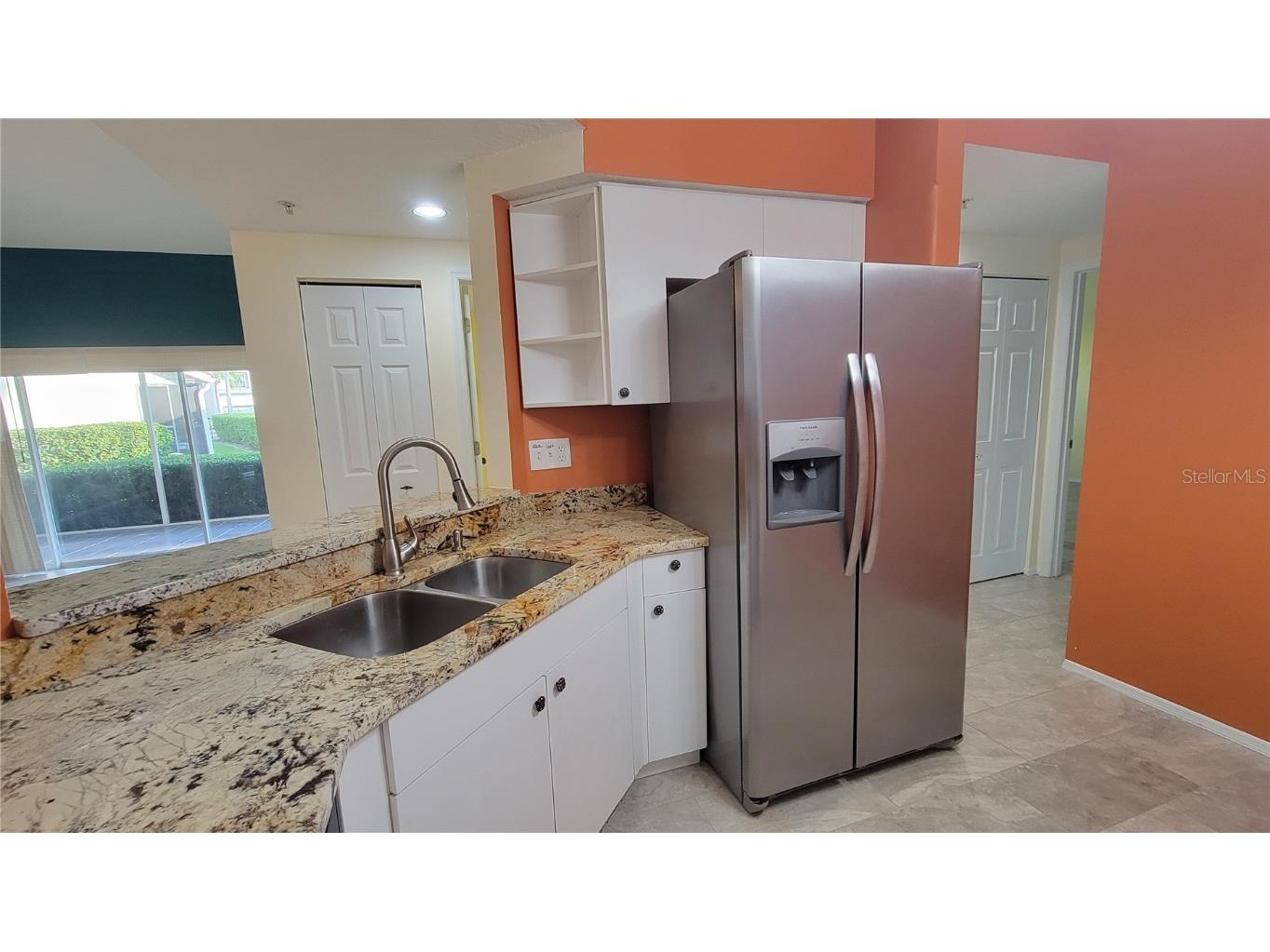 6330 Green Oak Circle #6330 Bradenton FL 34203 A4672508 image11
