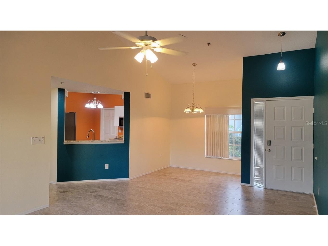 6330 Green Oak Circle #6330 Bradenton FL 34203 A4672508 image12