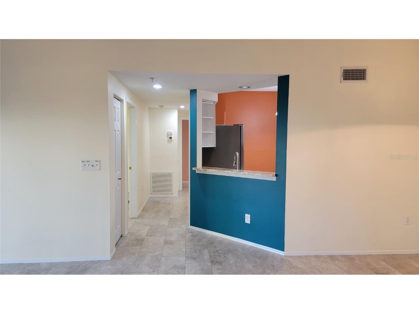 6330 Green Oak Circle #6330 Bradenton FL 34203 A4672508 image13