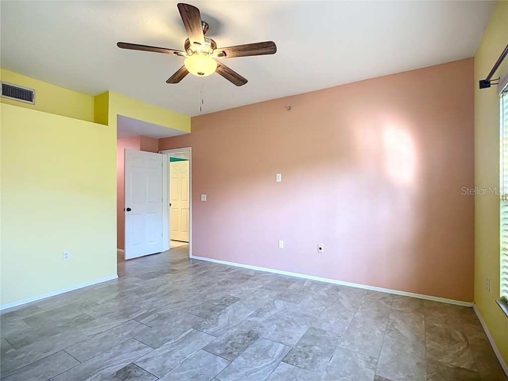 6330 Green Oak Circle #6330 Bradenton FL 34203 A4672508 image15