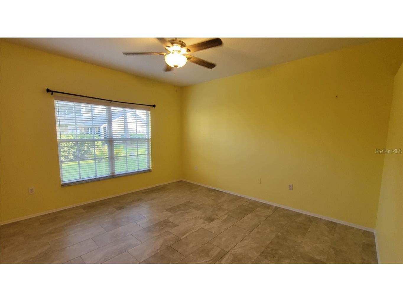 6330 Green Oak Circle #6330 Bradenton FL 34203 A4672508 image16