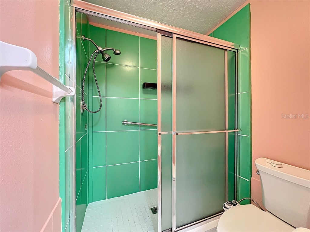 6330 Green Oak Circle #6330 Bradenton FL 34203 A4672508 image18