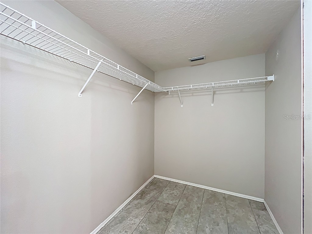 6330 Green Oak Circle #6330 Bradenton FL 34203 A4672508 image19