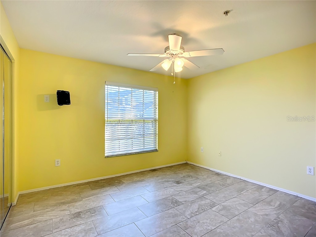 6330 Green Oak Circle #6330 Bradenton FL 34203 A4672508 image20