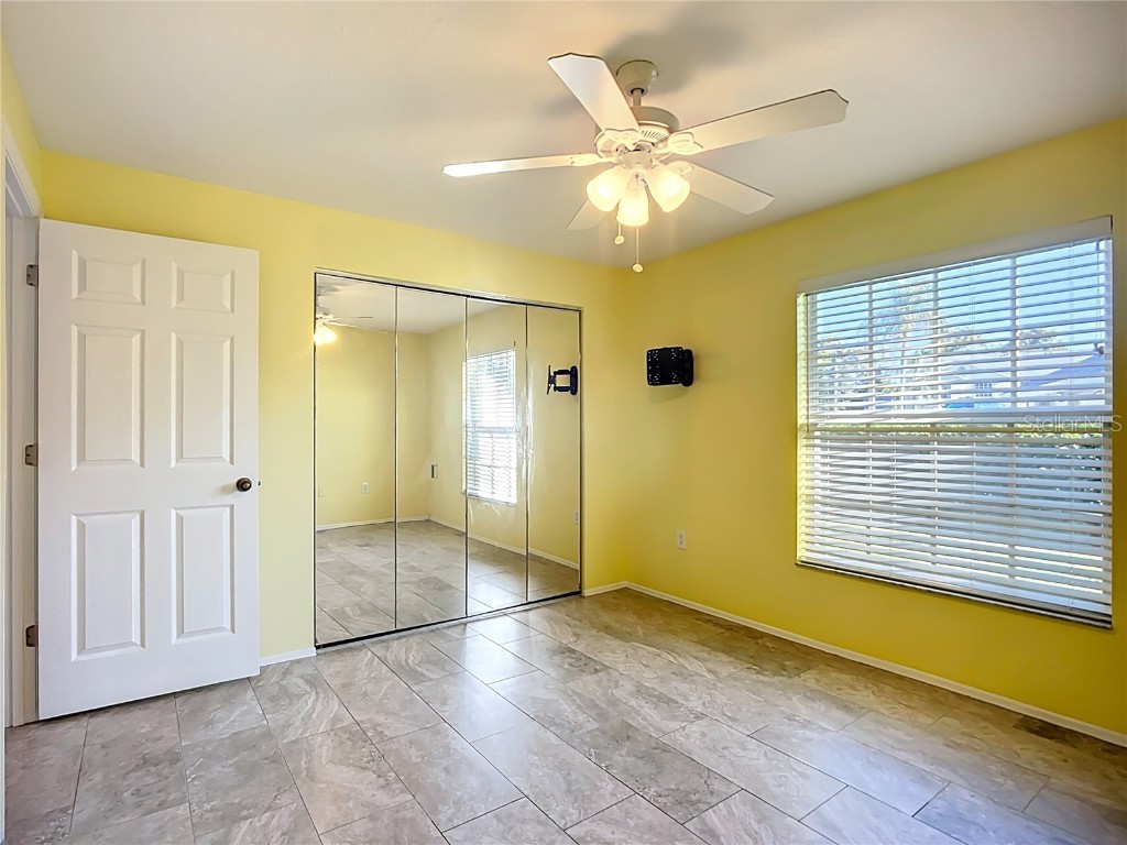6330 Green Oak Circle #6330 Bradenton FL 34203 A4672508 image21