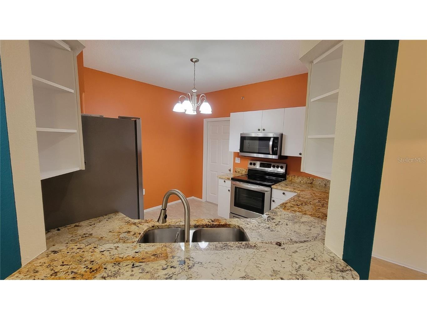 6330 Green Oak Circle #6330 Bradenton FL 34203 A4672508 image23