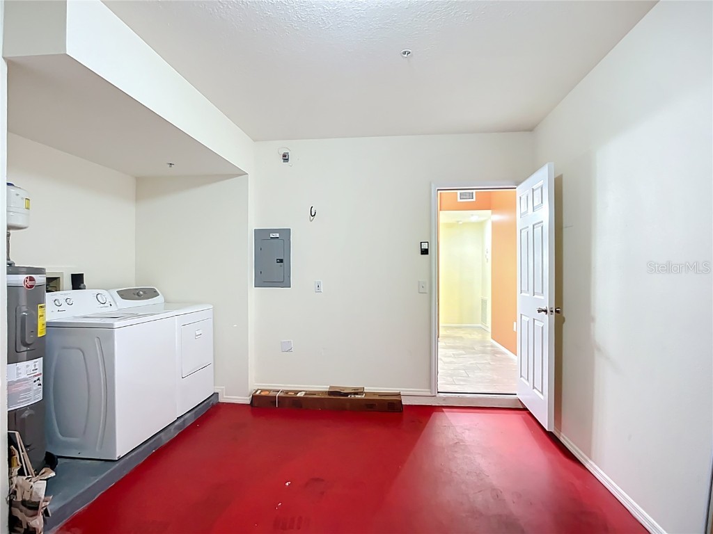 6330 Green Oak Circle #6330 Bradenton FL 34203 A4672508 image25