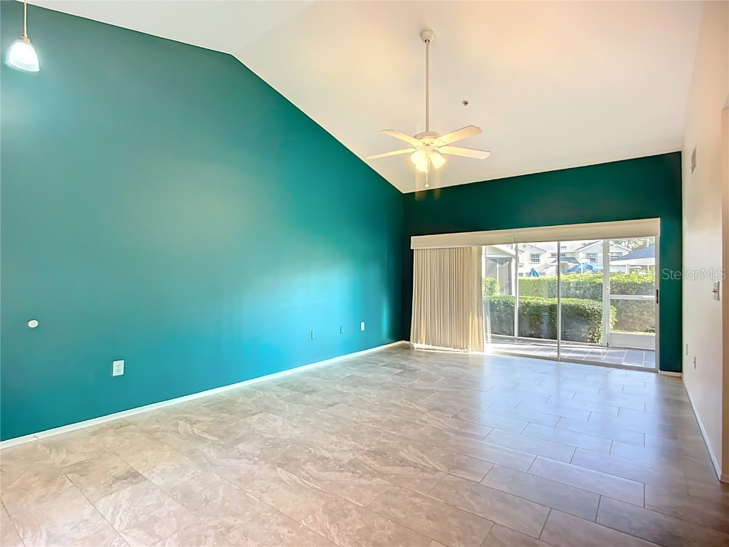 6330 Green Oak Circle #6330 Bradenton FL 34203 A4672508 image26