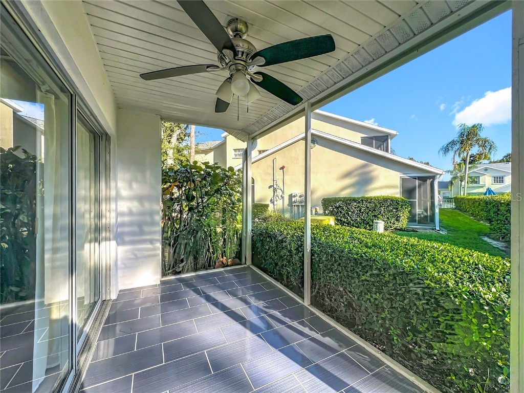 6330 Green Oak Circle #6330 Bradenton FL 34203 A4672508 image27