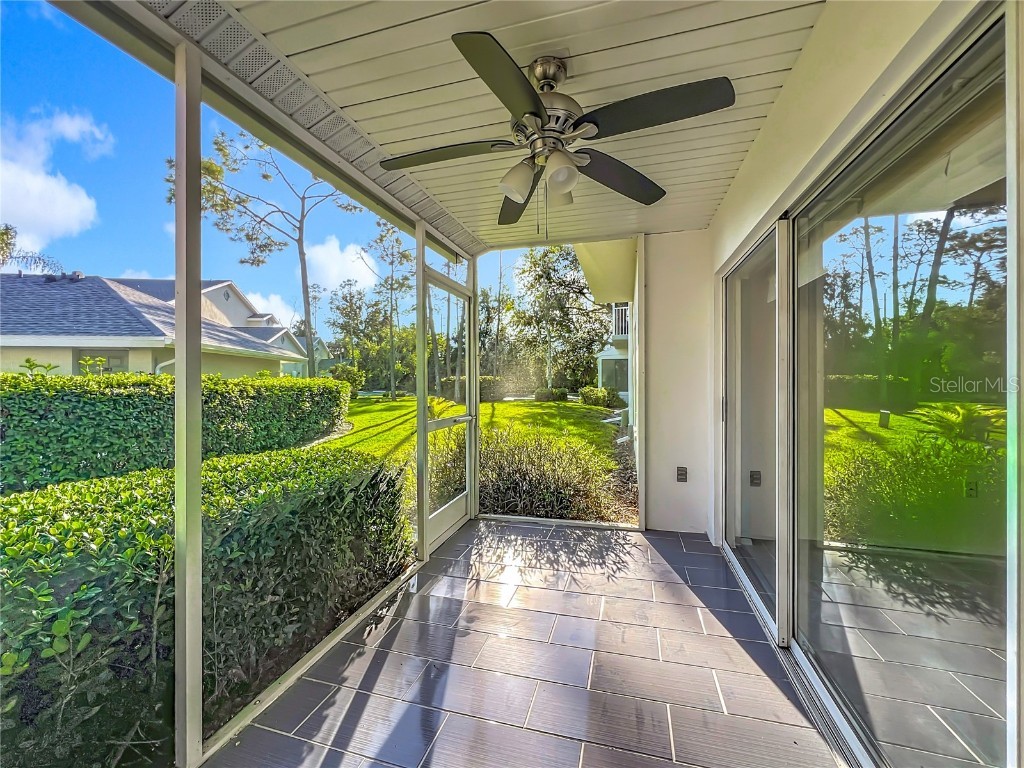 6330 Green Oak Circle #6330 Bradenton FL 34203 A4672508 image28