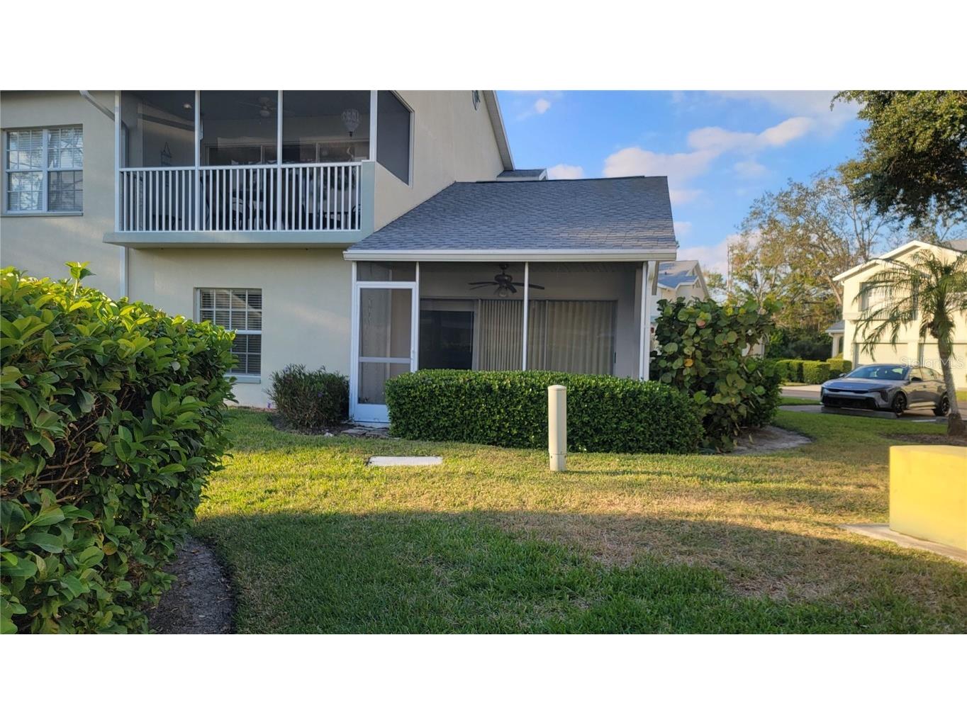 6330 Green Oak Circle #6330 Bradenton FL 34203 A4672508 image29