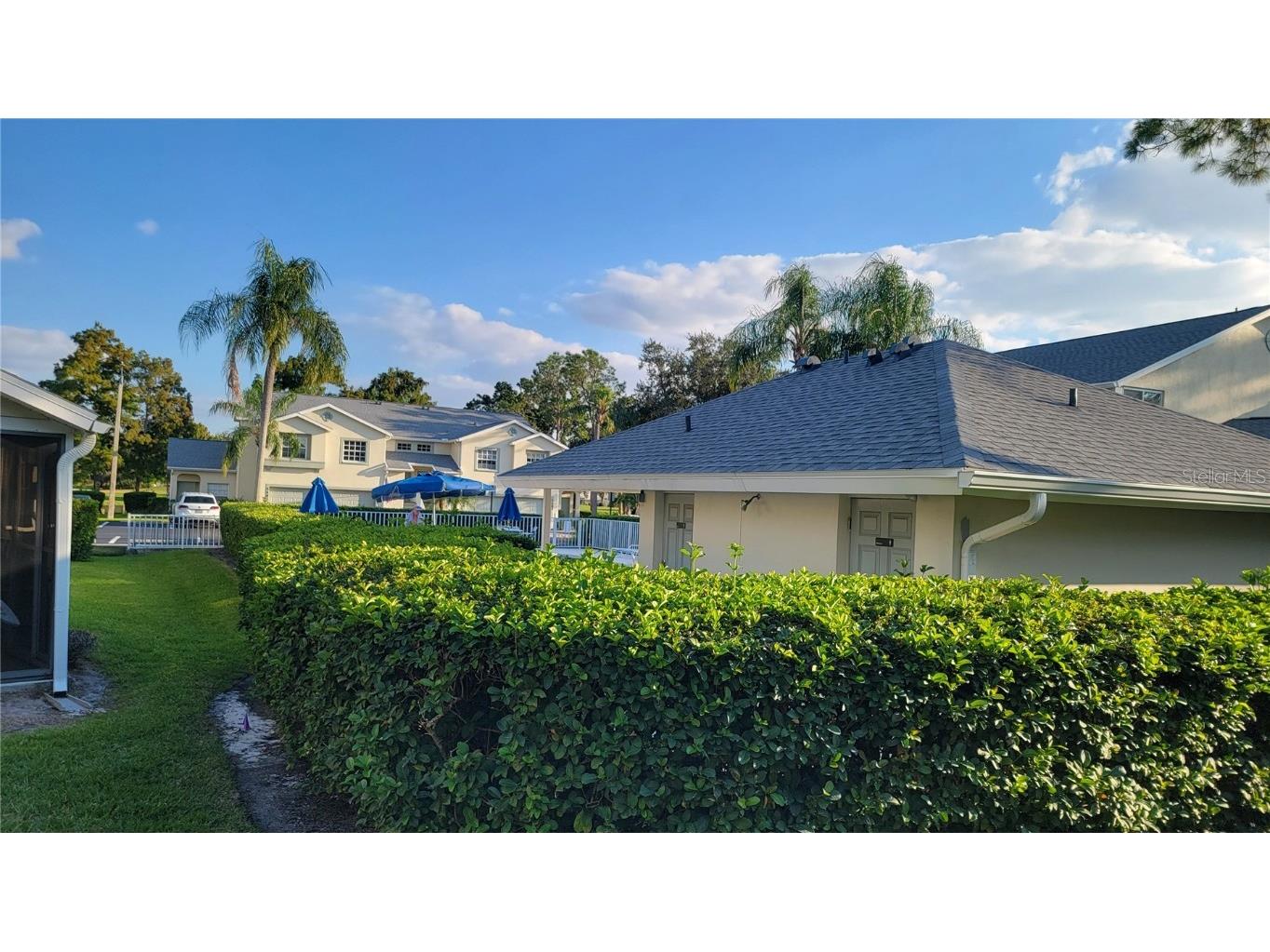 6330 Green Oak Circle #6330 Bradenton FL 34203 A4672508 image30