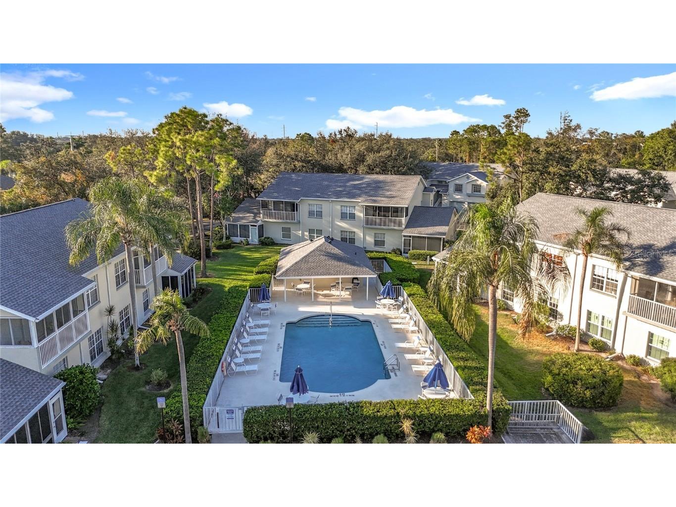 6330 Green Oak Circle #6330 Bradenton FL 34203 A4672508 image31