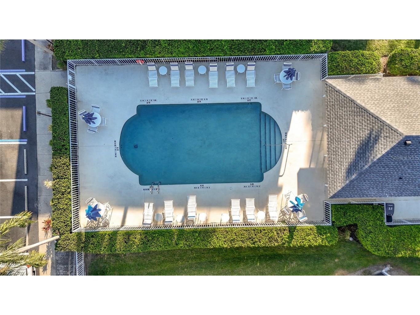 6330 Green Oak Circle #6330 Bradenton FL 34203 A4672508 image32