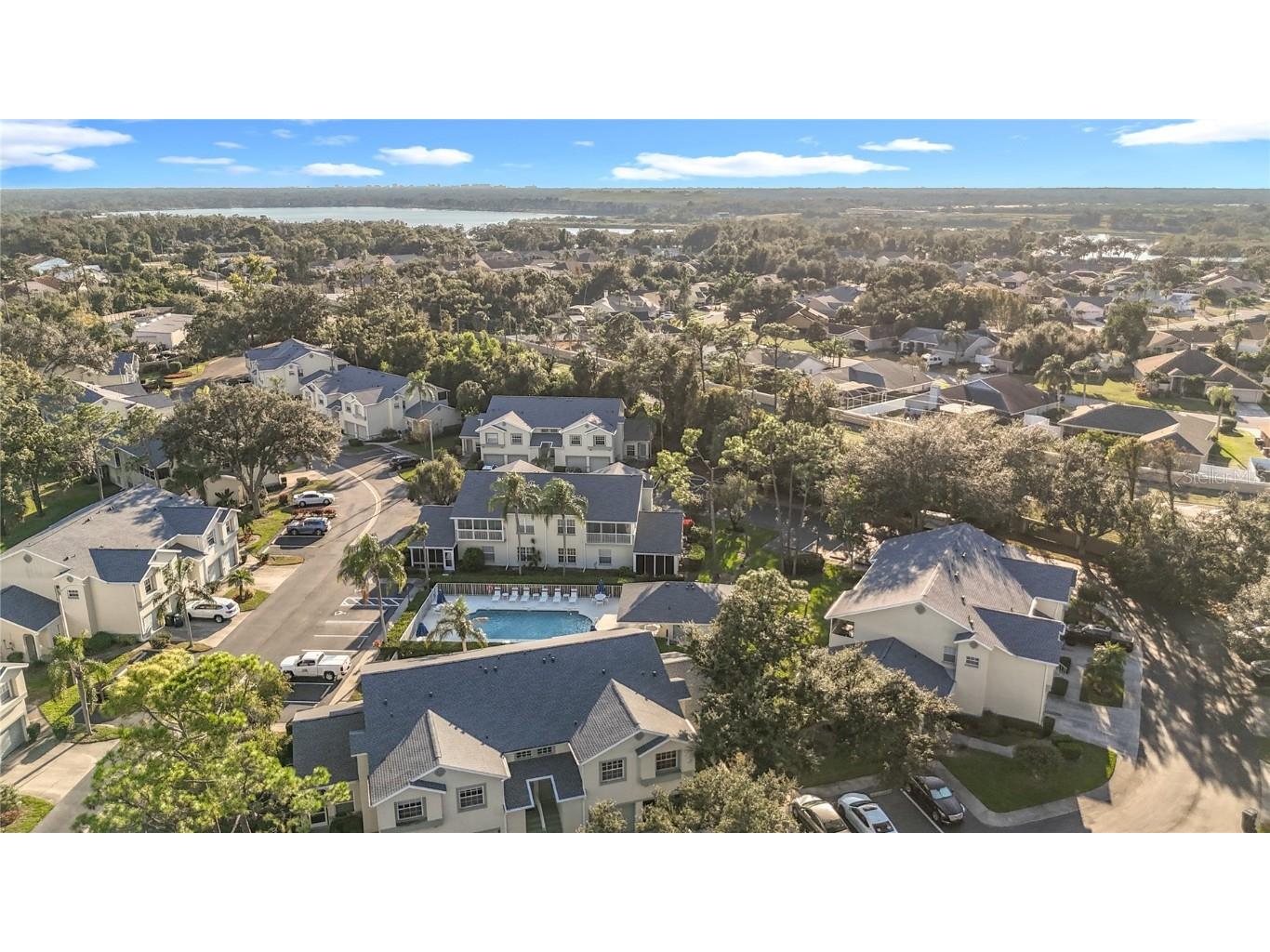 6330 Green Oak Circle #6330 Bradenton FL 34203 A4672508 image33