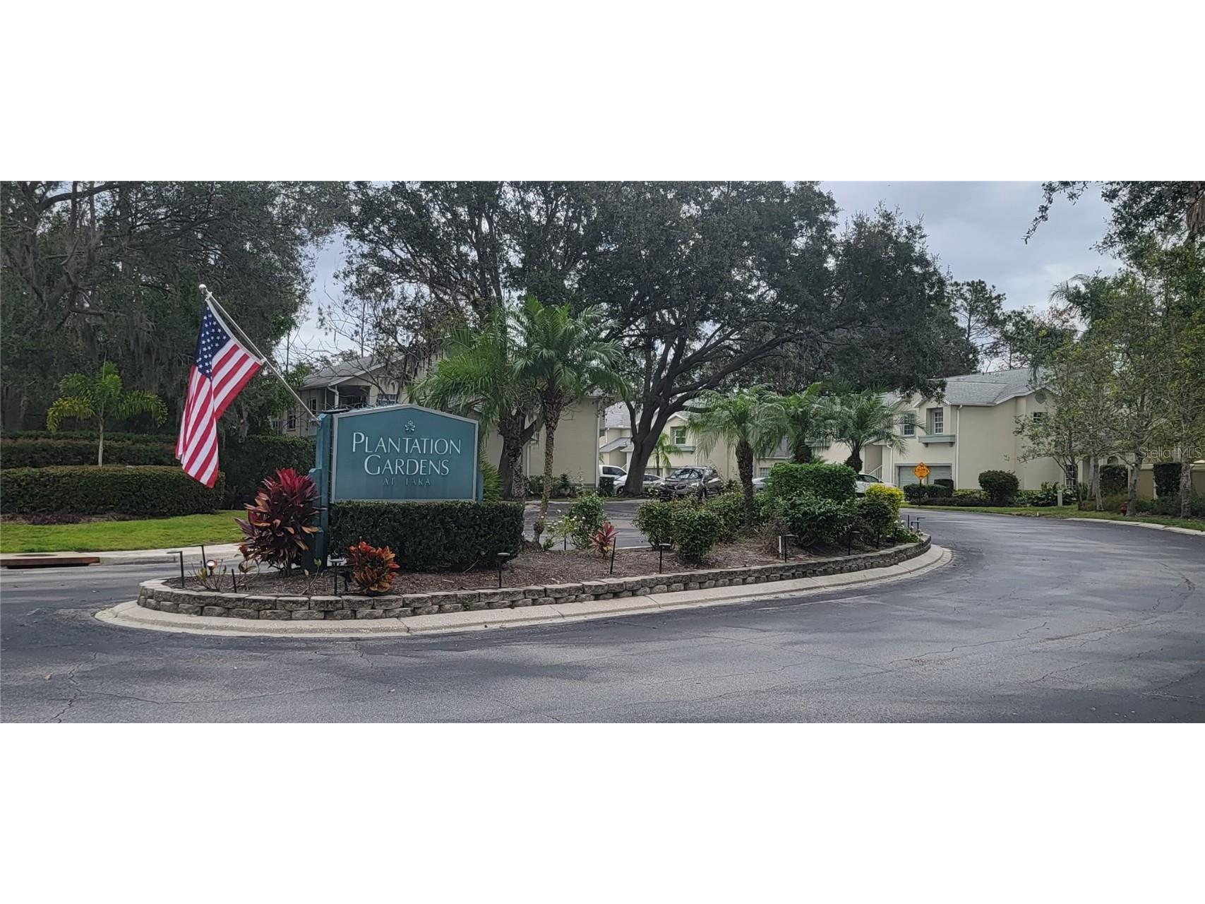 6330 Green Oak Circle #6330 Bradenton FL 34203 A4672508 image34