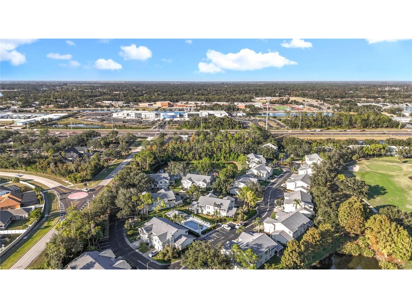 6330 Green Oak Circle #6330 Bradenton FL 34203 A4672508 image35