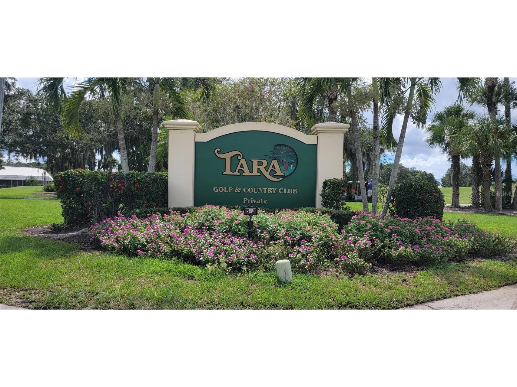 6330 Green Oak Circle #6330 Bradenton FL 34203 A4672508 image36