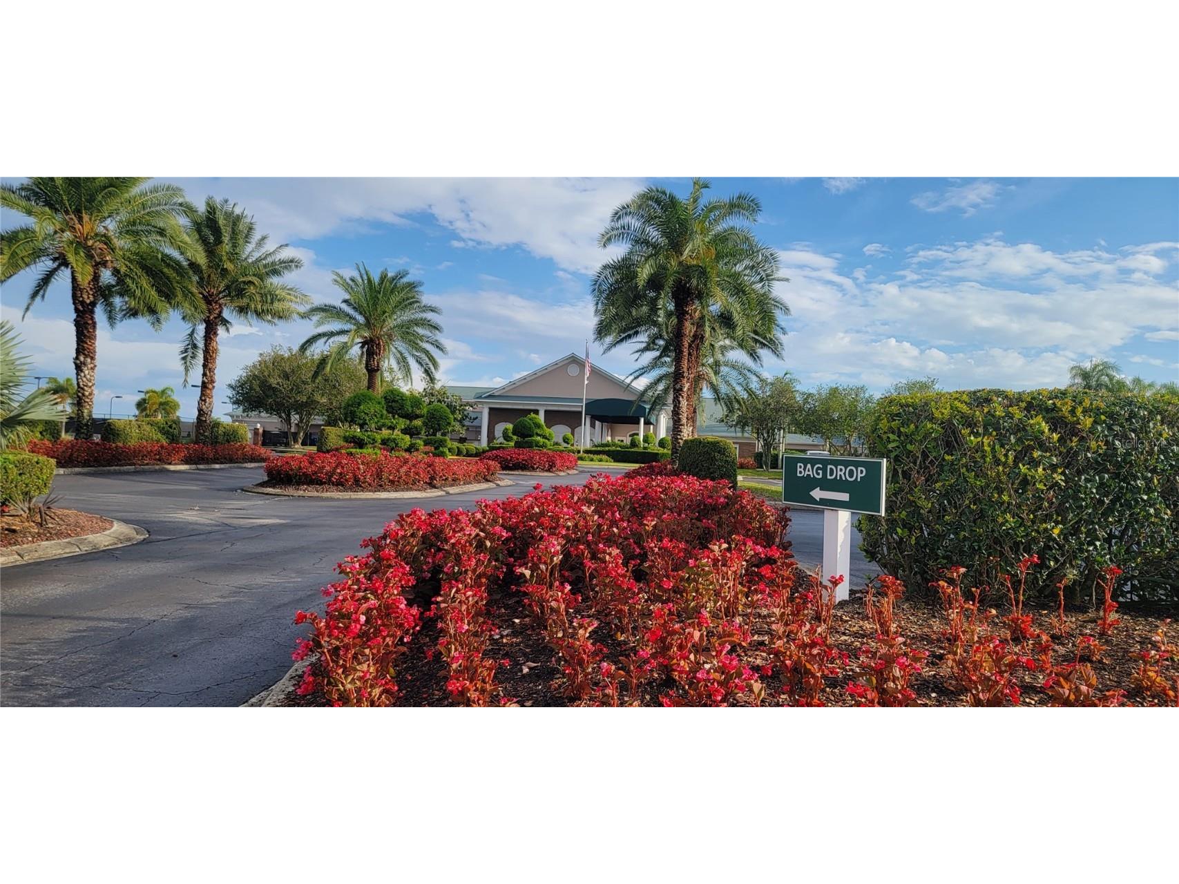 6330 Green Oak Circle #6330 Bradenton FL 34203 A4672508 image37