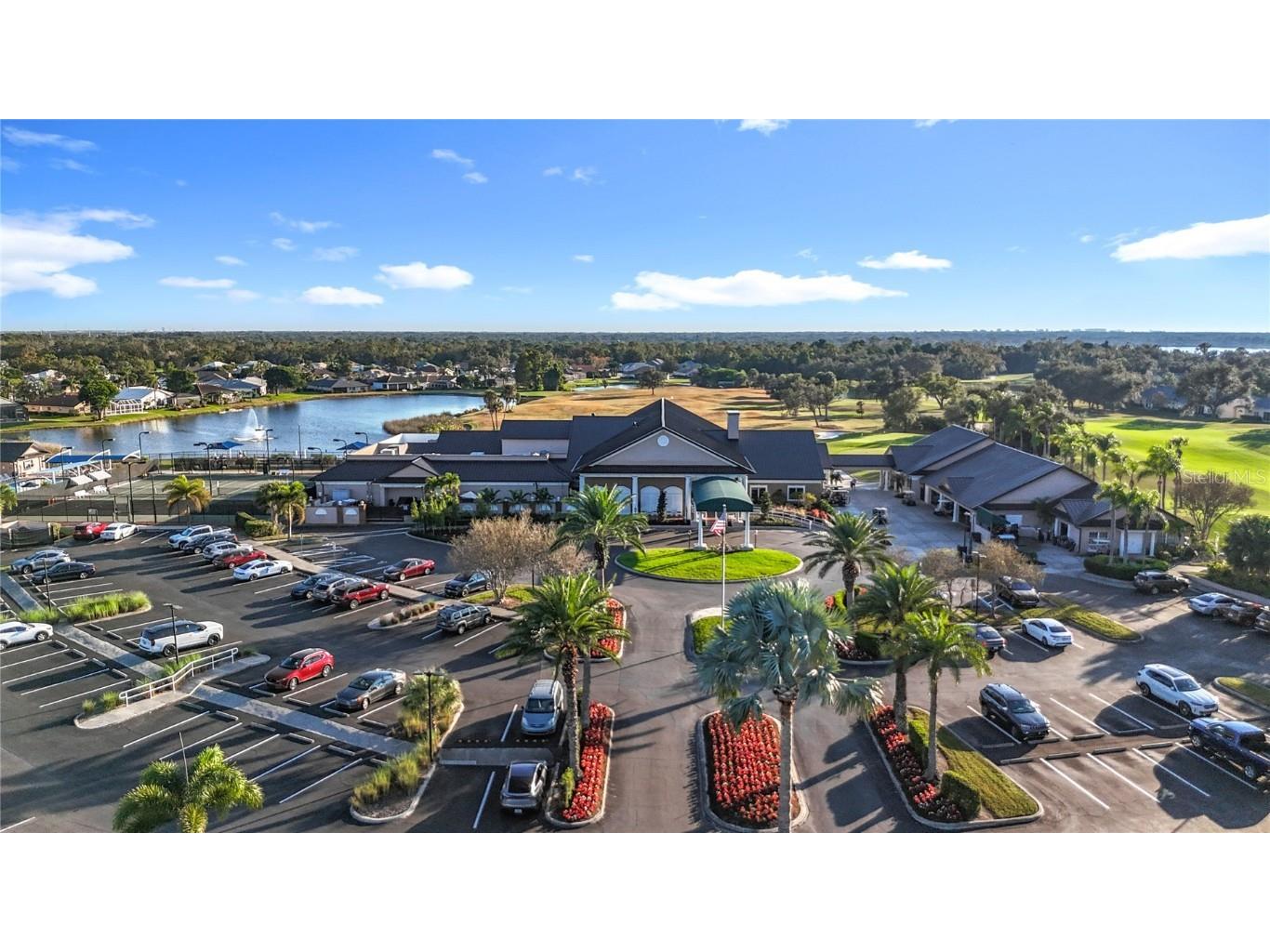 6330 Green Oak Circle #6330 Bradenton FL 34203 A4672508 image38